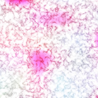 Pink abstract background with marble texture