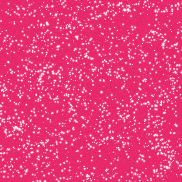 abstract background with glitter texture