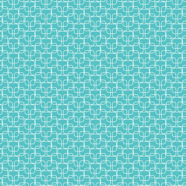 abstract pastel color background with geometric line pattern