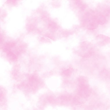 Soyut suluboya dokusu arkaplanı