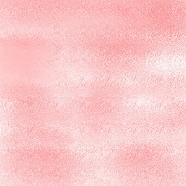 abstract grunge watercolor texture background