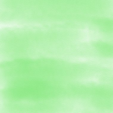 abstract grunge watercolor texture background