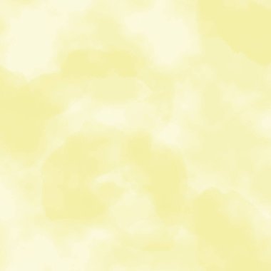 Soyut suluboya dokusu arkaplanı