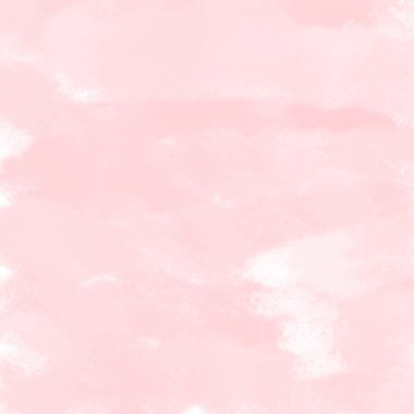 Soyut suluboya dokusu arkaplanı