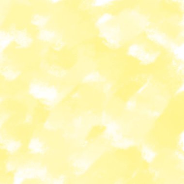 Soyut suluboya dokusu arkaplanı