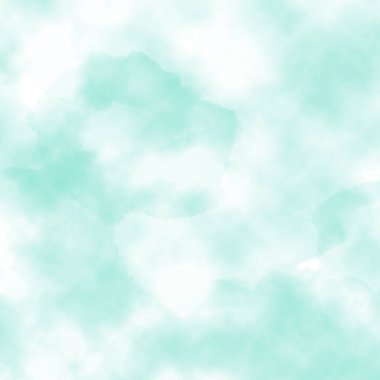 Soyut suluboya dokusu arkaplanı