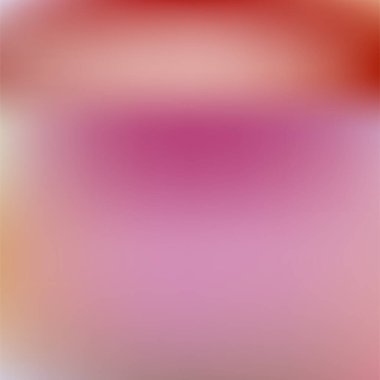 abstract blurred background colorful gradient