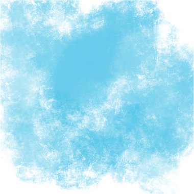 abstract grunge watercolor texture background