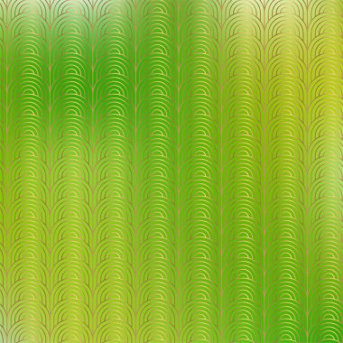 Geometrik desenli soyut arkaplan