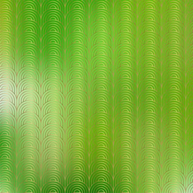 Geometrik desenli soyut arkaplan