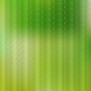 Geometrik desenli soyut arkaplan