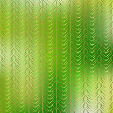 Geometrik desenli soyut arkaplan