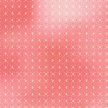 Geometrik desenli renkli gradyan soyut arkaplan