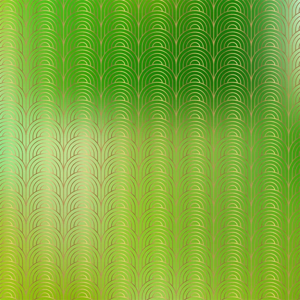 Geometrik desenli soyut arkaplan