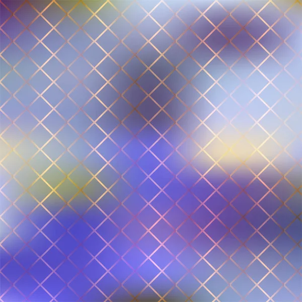 Abstrakcyjne Tło Tekstura Wielobarwnych Kwadratów — Zdjęcie stockowe