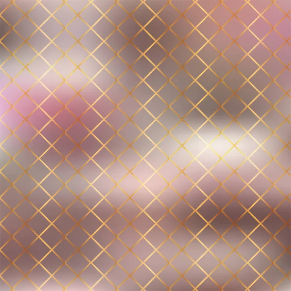 Abstract Background Geometric Pattern — Stock Photo, Image