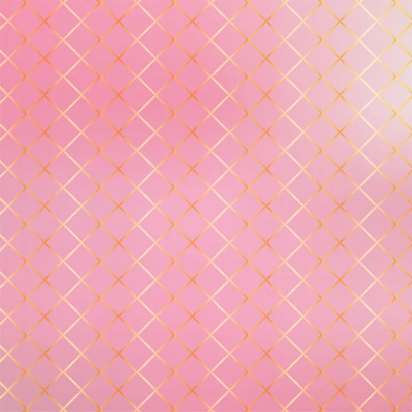 Abstract Geometric Colorful Pattern Background — Stock Photo, Image