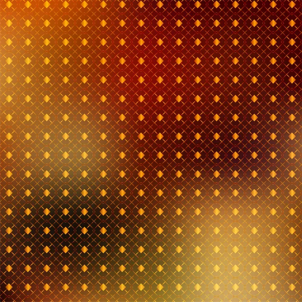 Colorful Gradient Abstract Background Geometric Pattern — Stock Photo, Image