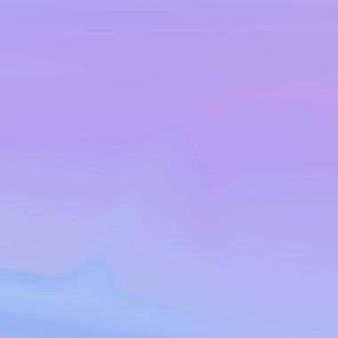 Renkli gradyan ile soyut arkaplan hareketi bulanıklığı 