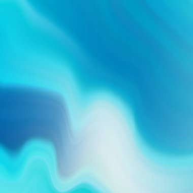 Renkli gradyan ile soyut arkaplan hareketi bulanıklığı 