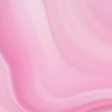 Renkli gradyan ile soyut arkaplan hareketi bulanıklığı 