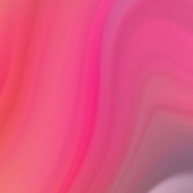 Renkli gradyan ile soyut arkaplan hareketi bulanıklığı 