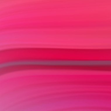 Renkli gradyan ile soyut arkaplan hareketi bulanıklığı 