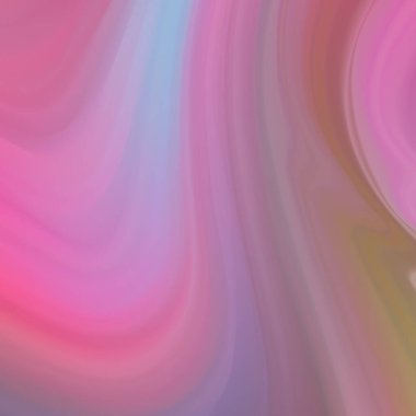 Renkli gradyan ile soyut arkaplan hareketi bulanıklığı 