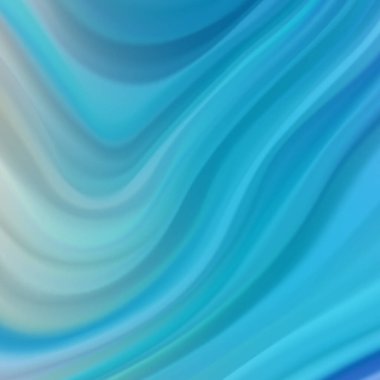 Soyut arkaplan. Renkli dalgalı tasarım. yaratıcı grafik çizimi.