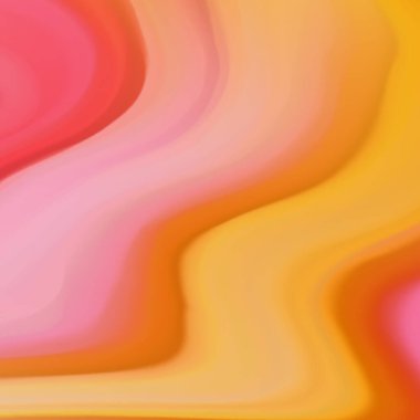 soyut pastel yumuşak renkli yumuşak bulanık dokulu arka plan pembe tonlu odak tonundan