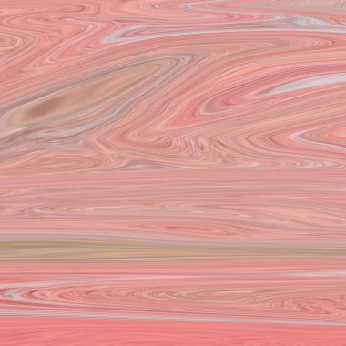 Soyut arkaplan, mermer doku. akrilik resim, sıvı çizim, modern sanat.