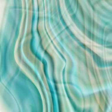 soyut arkaplan, renkli grafikler, hareket bulanıklığı, bulanık neon, açık mavi illüstrasyon