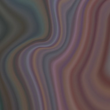 Soyut arkaplan. Renkli dalgalı tasarım duvar kağıdı. yaratıcı illüstrasyon