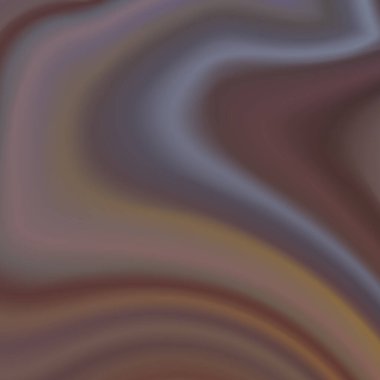 Soyut arkaplan. Renkli dalgalı tasarım duvar kağıdı. yaratıcı illüstrasyon