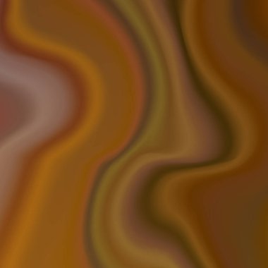 Soyut arkaplan. Renkli dalgalı tasarım duvar kağıdı. yaratıcı illüstrasyon