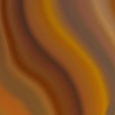 Soyut arkaplan. Renkli dalgalı tasarım duvar kağıdı. yaratıcı illüstrasyon