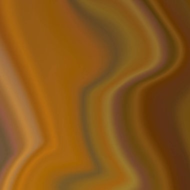 Soyut arkaplan. Renkli dalgalı tasarım duvar kağıdı. yaratıcı illüstrasyon