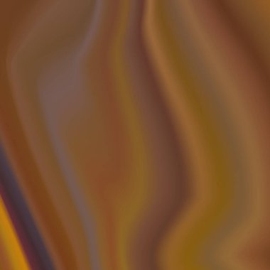 Soyut arkaplan. Renkli dalgalı tasarım duvar kağıdı. yaratıcı illüstrasyon