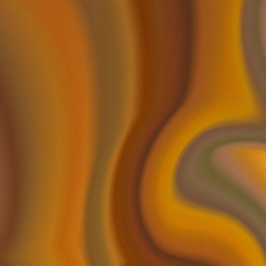 Soyut arkaplan. Renkli dalgalı tasarım duvar kağıdı. yaratıcı illüstrasyon