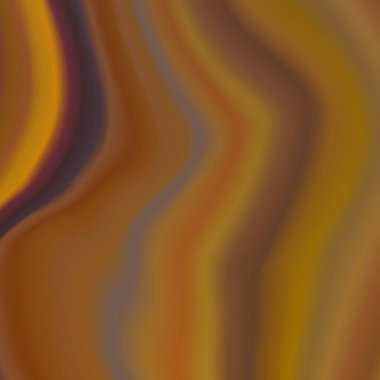 Soyut arkaplan. Renkli dalgalı tasarım duvar kağıdı. yaratıcı illüstrasyon