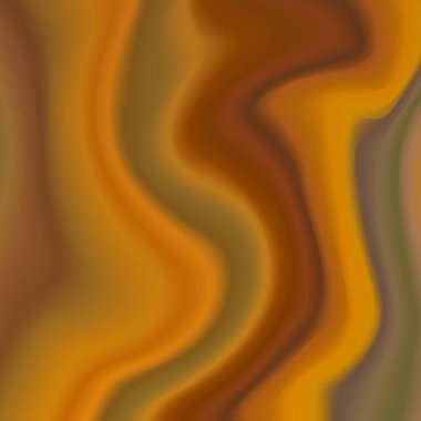 Soyut arkaplan. Renkli dalgalı tasarım duvar kağıdı. yaratıcı illüstrasyon