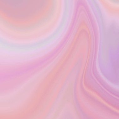 Açık pembe, kırmızı, modern, zarif arka plan. gradyan ile yarım ton biçiminde yaratıcı illüstrasyon 