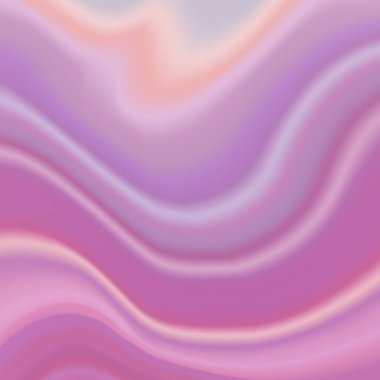 sıvı soyut duvar kağıdı. Gradyan efektli renkli resimleme