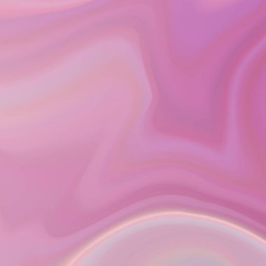 soyut renkli arka plan, güzel yaratıcı illüstrasyon