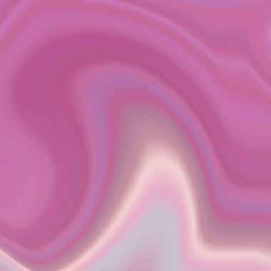 Renkli desenli soyut arkaplan