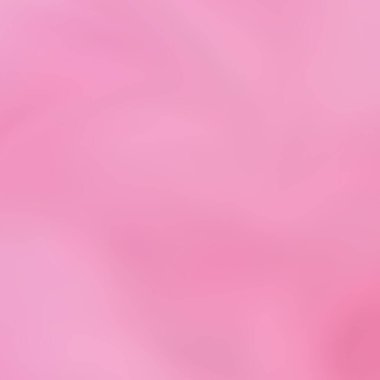 soyut pastel yumuşak renkli yumuşak bulanık arkaplan pembemsi tonda odak tonundan uzak. bir duvar kağıdı kadar uygun veya