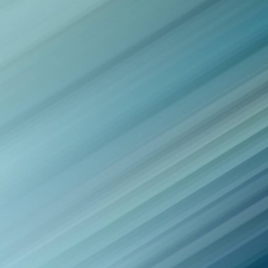 Soyut pastel yumuşak renkli bulanık dokulu arkaplan yeşil tonlu odak tonundan uzak