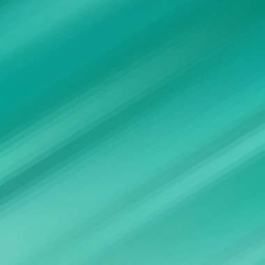 Soyut pastel yumuşak renkli bulanık dokulu arkaplan yeşil tonlu odak tonundan uzak