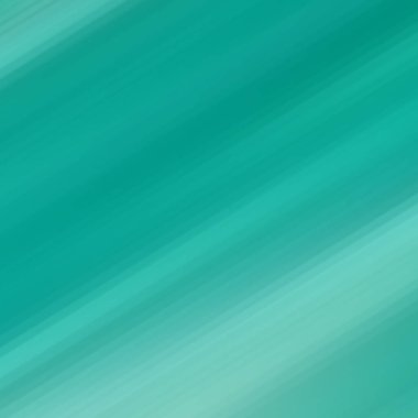 Soyut pastel yumuşak renkli bulanık dokulu arkaplan yeşil tonlu odak tonundan uzak