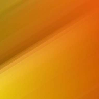 soyut pastel yumuşak renkli bulanık desenli arka plan turuncu, sarı ve açık renkli odak tonlarında.